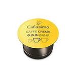 کپسول قهوه چیبو caffee crema fine aroma تک