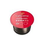 کپسول قهوه چیبو espresso elegant aroma تک