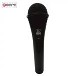 میکروفن پی وی مدل AJM-770