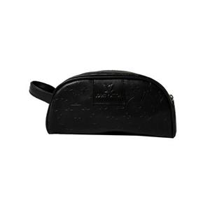 کیف دستی لویی ویتون مدل 69