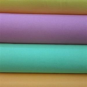 دستمال آشپزخانه زنبوری