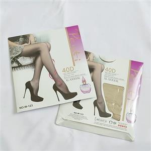 جوراب شیشه ای پنتی محبوب همه