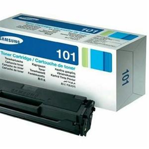 تونر سامسونگ MLT-101 Samsung MLT-101 Toner