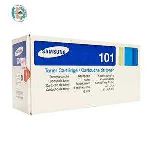 تونر سامسونگ MLT 101 Samsung Toner 