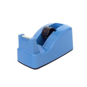 پایه نوار چسب Tarla 500