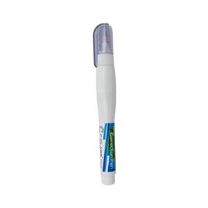 لاک غلط گیر قلمی 12 میلی AR1412 سی‌کلاس