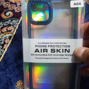 گارد NEW SKIN A04 شش