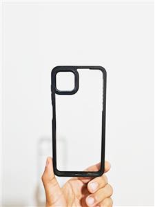 قاب سامسونگ new skin مدل A04