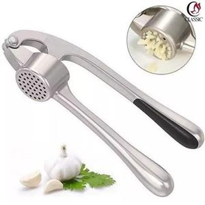 سیر له کن نوین با کیفیت 