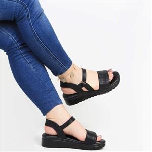 صندل شیک و جدید دخترانه کد20 کیفیت A