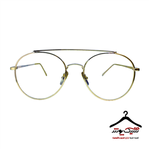   فریم عینک دیتیای مدل D2027