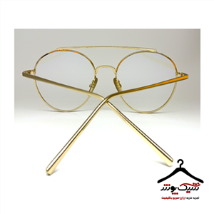   فریم عینک دیتیای مدل D2027