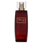 Versailles Wanty Eau De Parfum For Women 100ml
