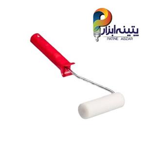 غلطک 10 ابری ازمیر ترکیه