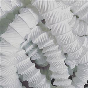 لوله خرطومی هود قطر15سانت(شاخه 6متری)