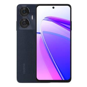 گوشی موبایل ریلمی ظرفیت 6/64 گیگابایت 