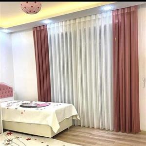 پرده ورتیکال (دیکی)ترک
