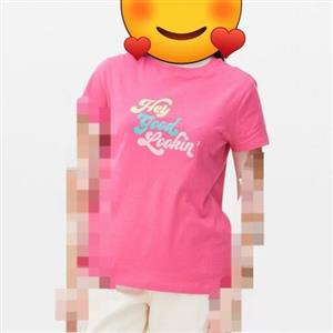 تیشرت  زنانه وارداتی برند ZARA سبز سدری