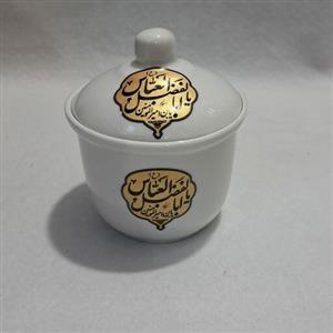 قندون چینی
