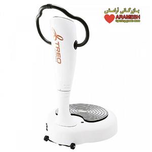 ویبراتور ایستاده هورایزن مدل TREO-V109-8