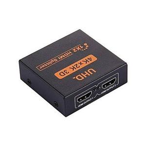   اسپلیتر 1 به 2 HDMI مدل fy1409e