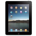 Moshi AirFoil Film Protector For iPad up to 4