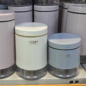 بانکه  کارن کد 503 سایز کوچیک در رنگبندی  بسیار کاربردی