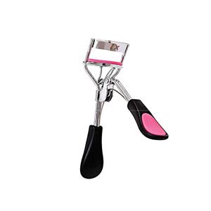 فرمژه آی ایکس با دسته دو رنگ مدل FM-403