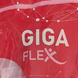 کابل پاور مدلgiga flex اندازه 1.5متر
