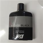 ادکلن AIGNER BLACK