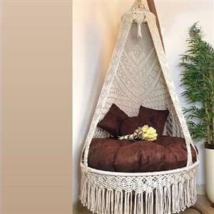 تاب ریلکسی سلطنتی