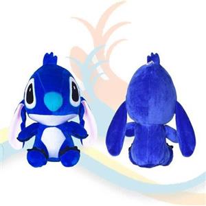 عروسک استیج کد 3