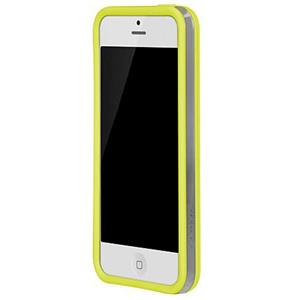 قاب اکس دوریا بامپ برای آیفون 5/5s Xdoria Bump Case for iPhone 5/5s