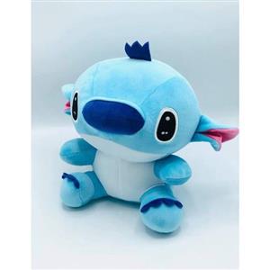 عروسک استیج نانو بزرگ کد 11