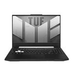 Asus  TUF Dash F15 FX517ZE i7 12650H-8GB-512SSD-4GB 3050Ti-FHD Laptop