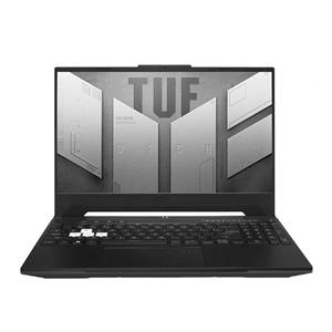 Asus TUF FX517ZE Core i7-12650H 8GB-512SSD-4GB 3050Ti
