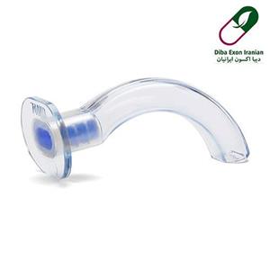 ایروی آبی سوپا سایز 00