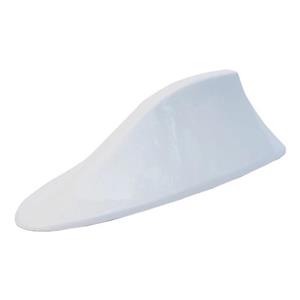 آنتن خودرو کوسه ای کارلوکس مدل Sharkfin250