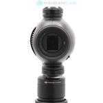 دوربین فیلمبرداری دست دوم DJI مدل Osmo Plus به همراه Zenmuse X3 Zoom