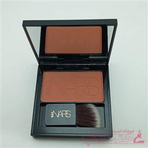 رژ گونه براق بلک نارس BN57 Black Nars Blusher 