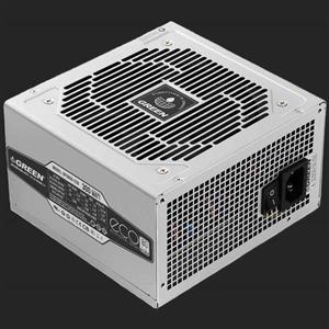 پاور 300 وات گرین 300w green