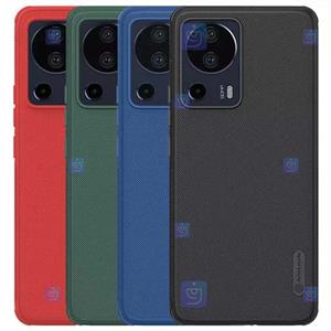 قاب نیلکین Nillkin CamShield pro مناسب برای گوشی Xiaomi 13 Lite