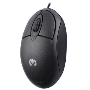 موس Mikuso MOS-015U