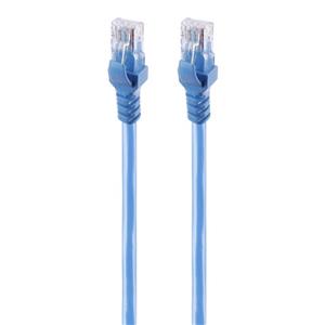 کابل شبکه DataLife UTP Cat6 1m