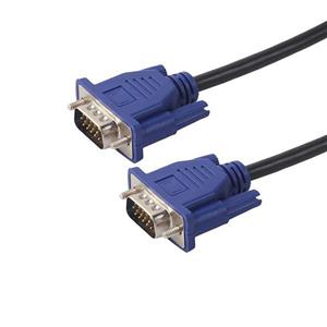 کابل 5 متری vga مارک enpu