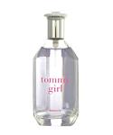 عطر زنانه تامی هیلفیگر Tommy Hilfiger مدل Girl Neon Brights حجم 100 میلی لیتر