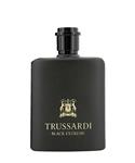 عطر مردانه تروساردی Trussardi مدل Black EXtreme حجم 100 میلی‌لیتر