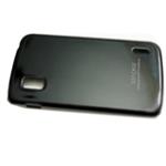 SGP Case Hard Shell For LG Nexus 4 - E960