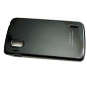 قاب موبایل SGP مخصوص گوشی LG Nexus 4 SGP Case Hard Shell For LG Nexus 4 - E960