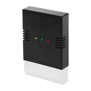 محافظ ولتاژ گرین لاین مدل GLP-301 ECO-A